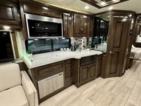 newmar-dutch-star-3736