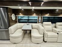 newmar-dutch-star-3736