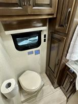 newmar-dutch-star-3736