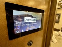 newmar-dutch-star-3736