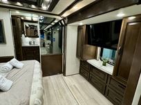 newmar-dutch-star-3736