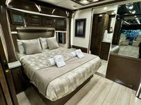 newmar-dutch-star-3736