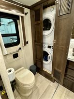 newmar-dutch-star-3736