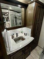 newmar-dutch-star-3736