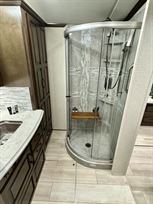 newmar-dutch-star-3736