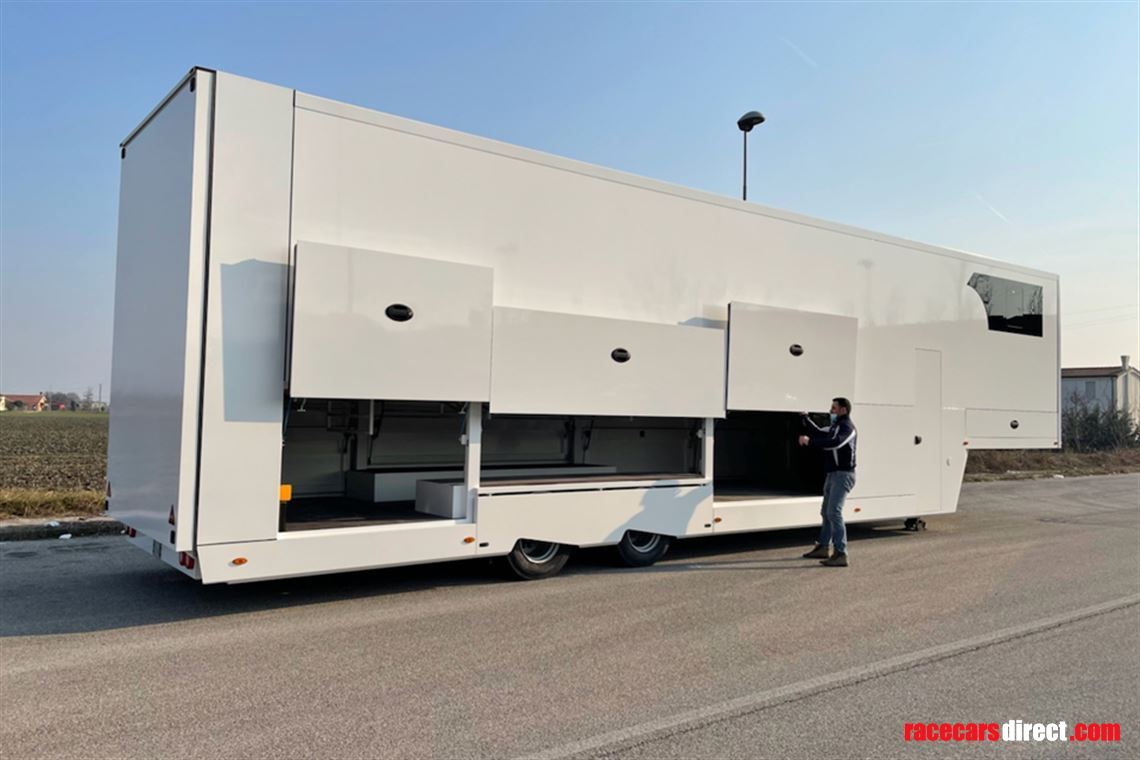 turatello-uk---seeking-new-uk-sole-distributo