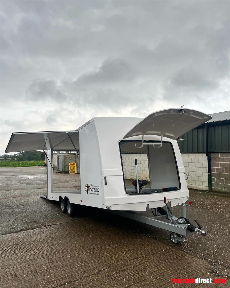 turatello-uk---seeking-new-uk-sole-distributo