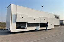 turatello-uk---seeking-new-uk-sole-distributo