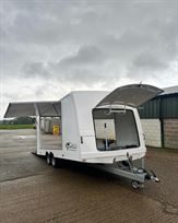 turatello-uk---seeking-new-uk-sole-distributo