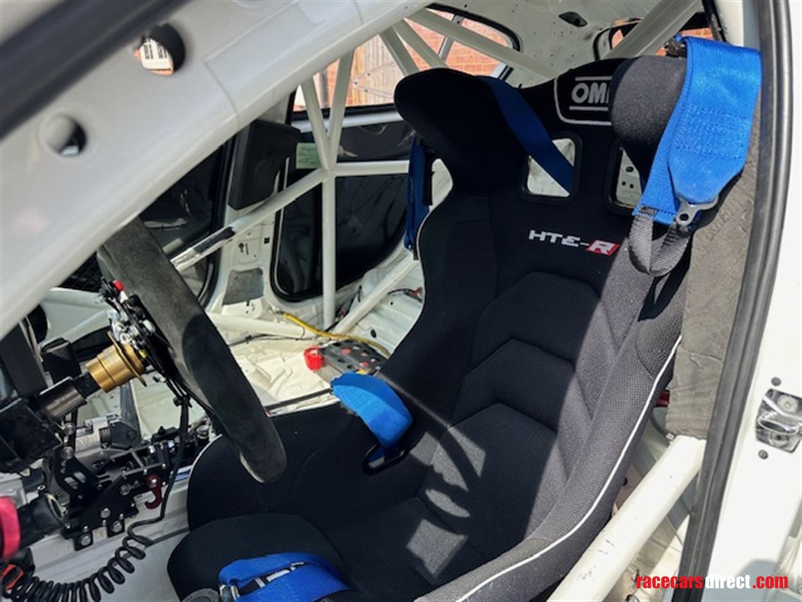 bmw-e87-130i-30ltr-n52-race-car