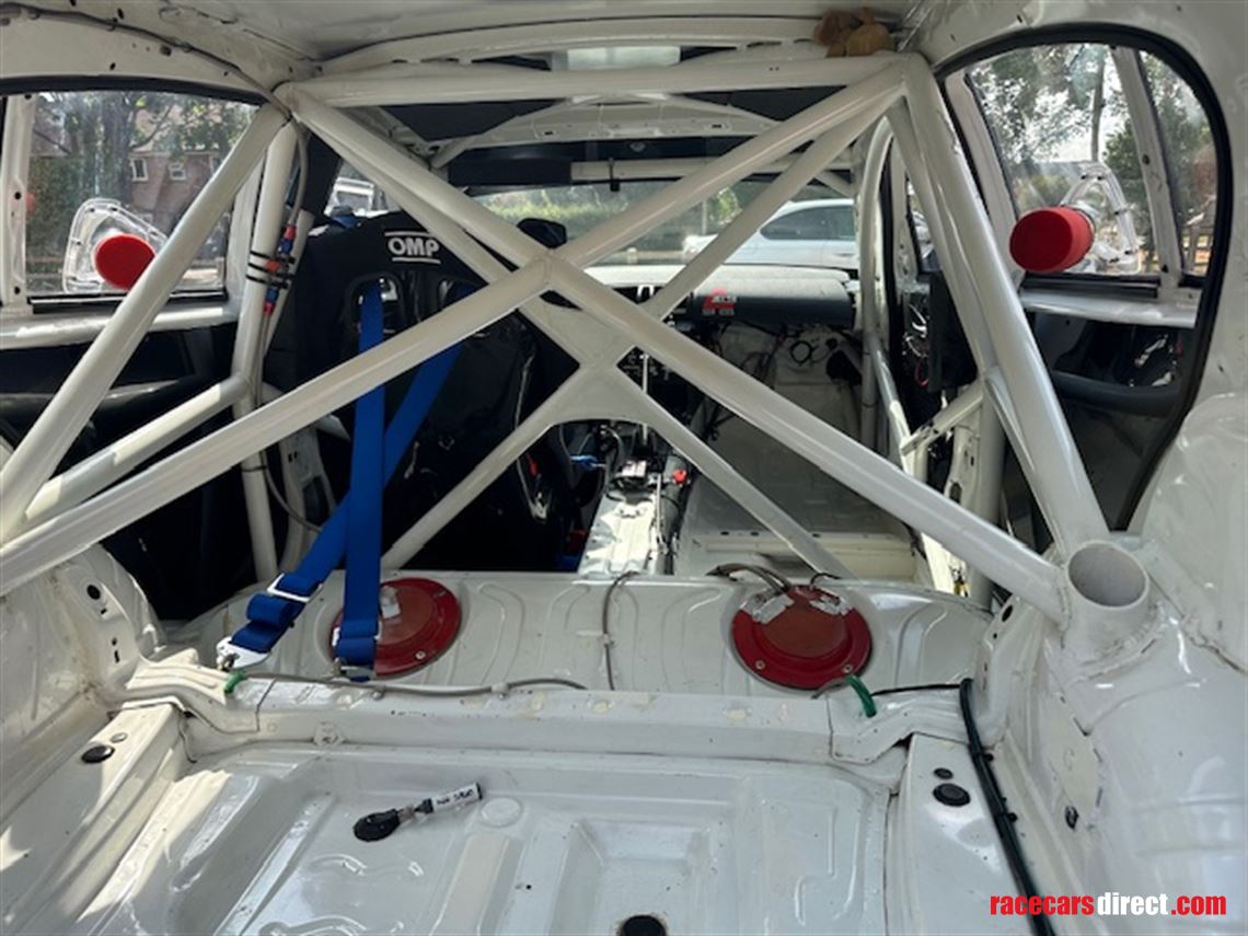 bmw-e87-130i-30ltr-n52-race-car