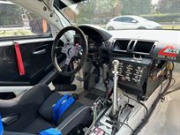 bmw-e87-130i-30ltr-n52-race-car