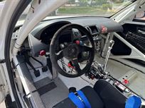 bmw-e87-130i-30ltr-n52-race-car