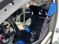 bmw-e87-130i-30ltr-n52-race-car