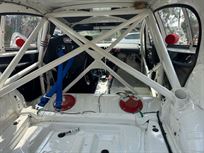 bmw-e87-130i-30ltr-n52-race-car