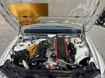 bmw-e87-130i-30ltr-n52-race-car