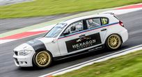 bmw-e87-130i-30ltr-n52-race-car