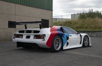 bmw-m1-silhouette