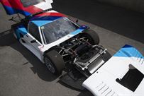 bmw-m1-silhouette