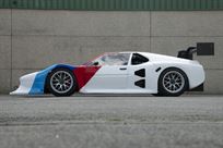 bmw-m1-silhouette