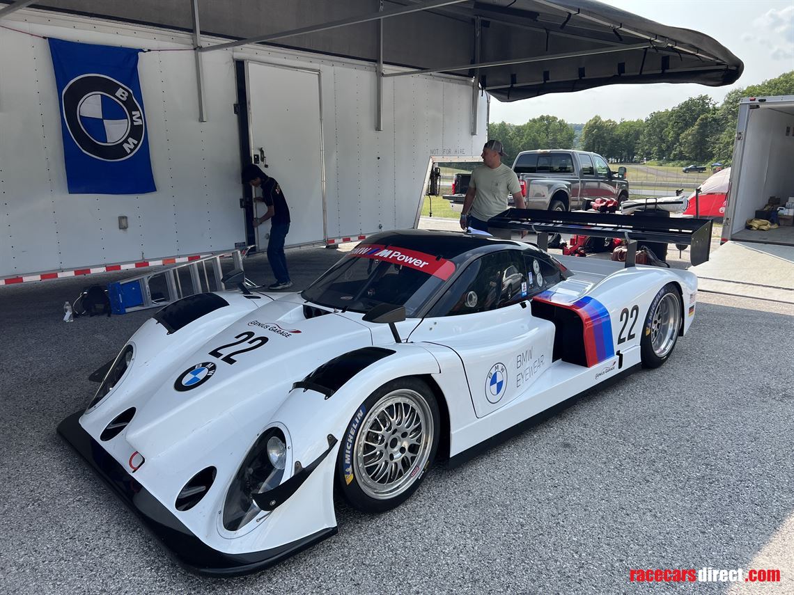 riley-mk22-bmw-v10-daytona-prototype