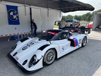 riley-mk22-bmw-v10-daytona-prototype