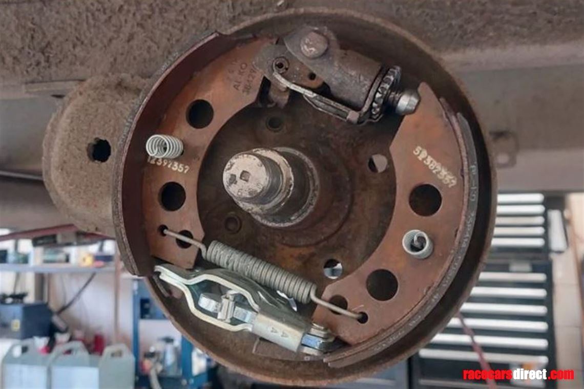 specialist-servicing