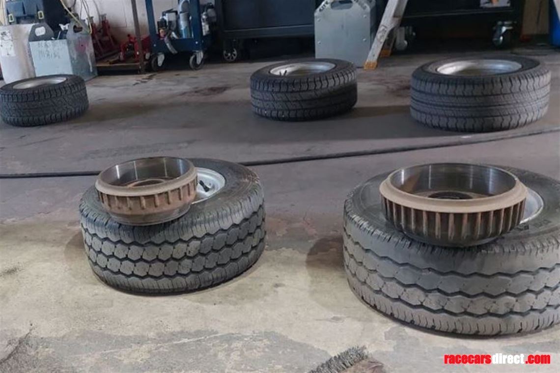 specialist-servicing