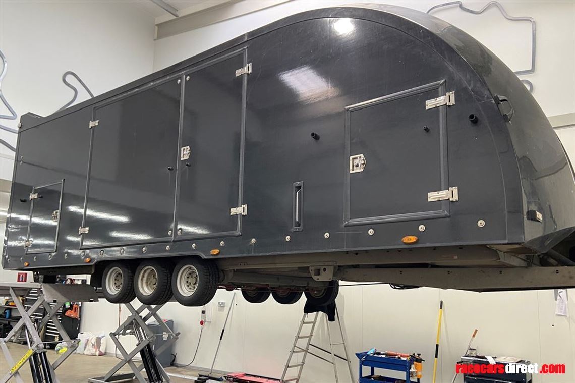 specialist-servicing