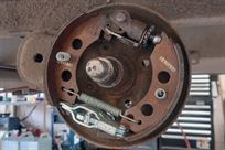 specialist-servicing