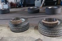 specialist-servicing