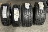 caterham-wheels-tyres