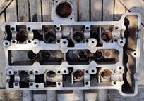 lotus-twincam-cylinder-head