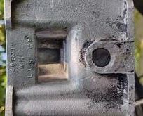 lotus-twincam-cylinder-head