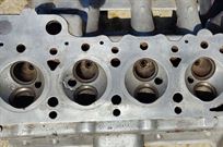 lotus-twincam-cylinder-head