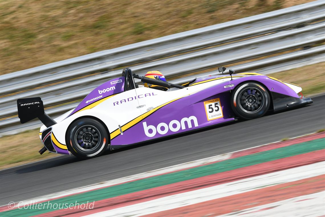 2022-radical-sr1-for-sale-no-vat