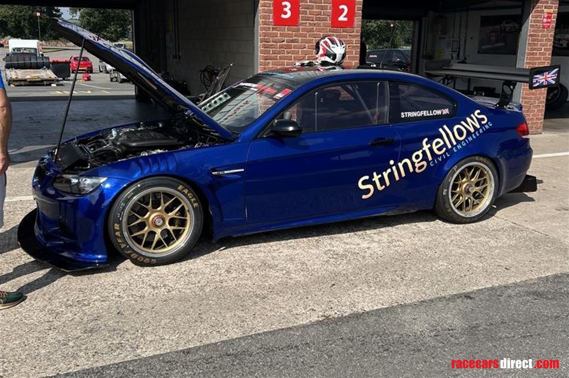 bmw-e92-kms-gt2