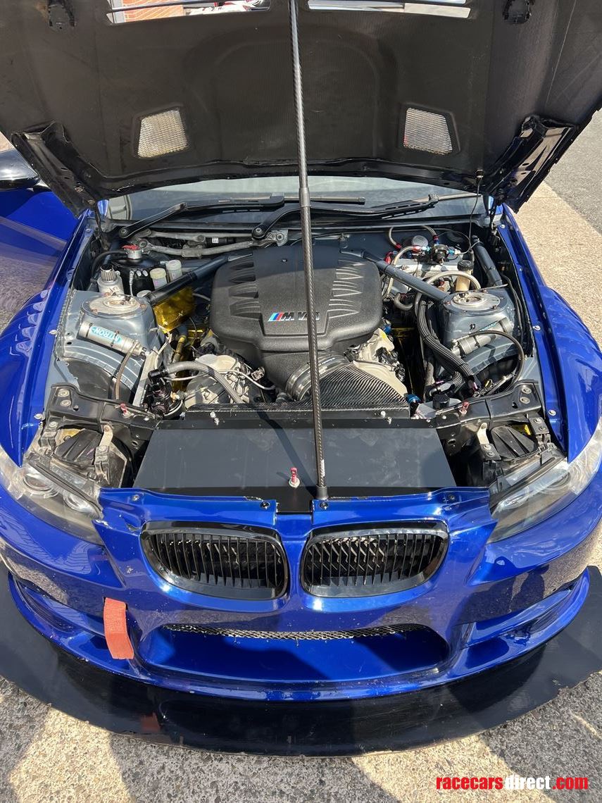 bmw-e92-kms-gt2
