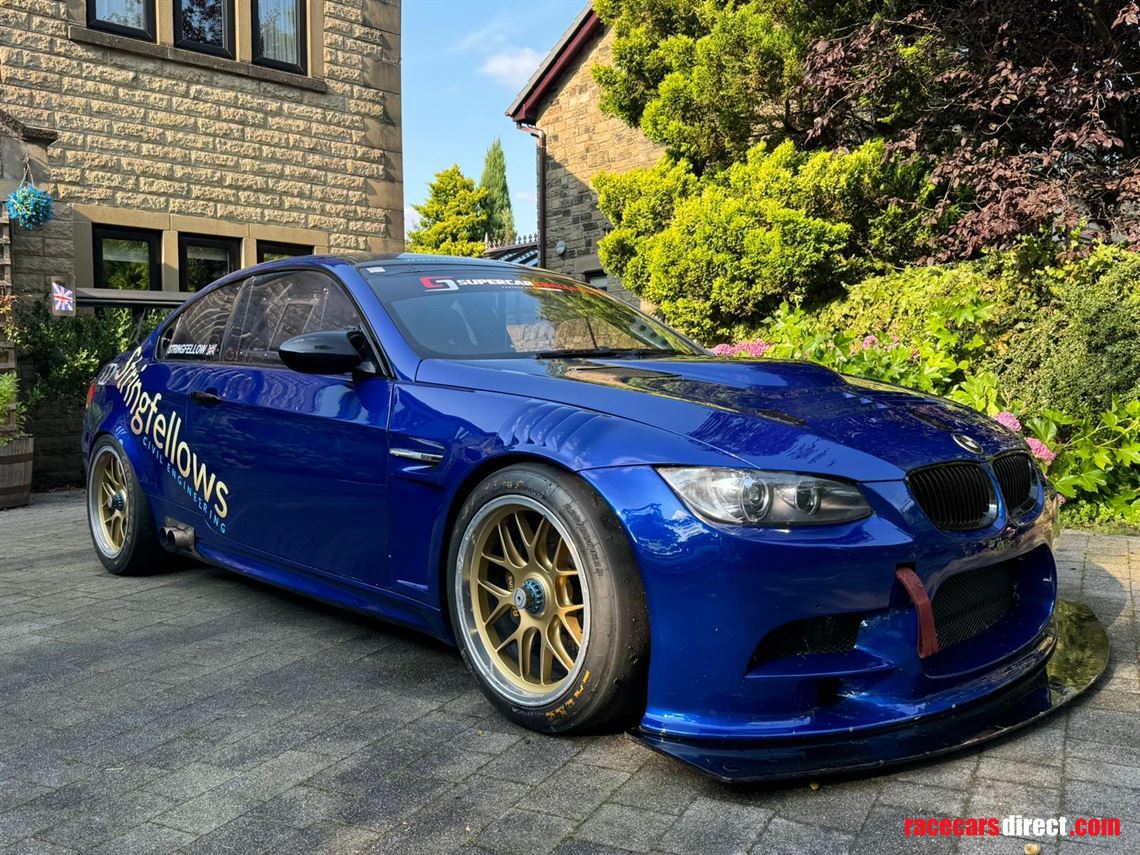 bmw-e92-kms-gt2