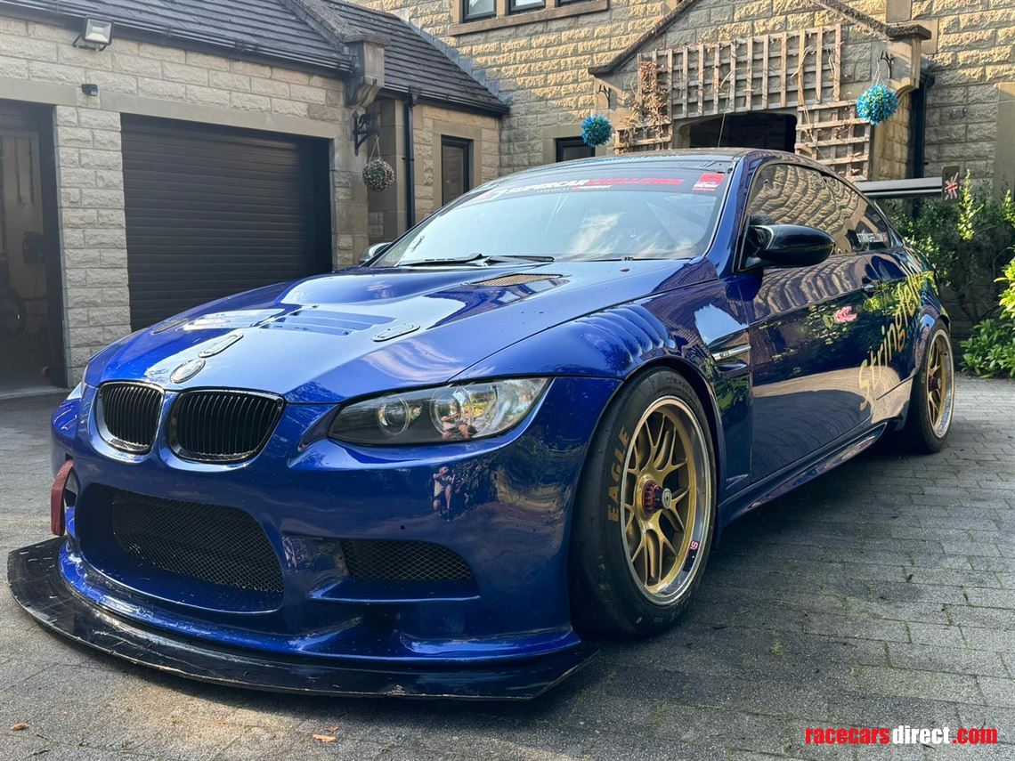bmw-e92-kms-gt2