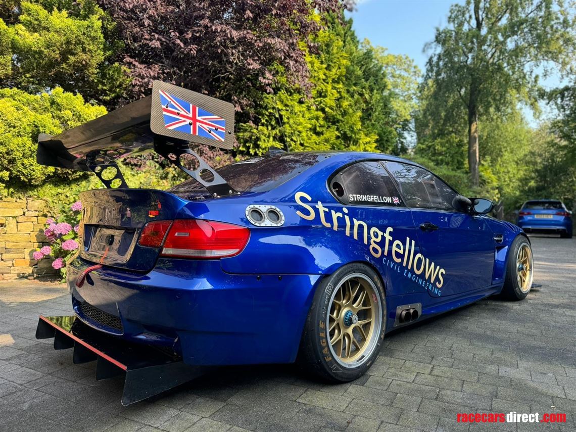 bmw-e92-kms-gt2