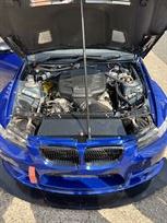 bmw-e92-kms-gt2