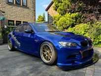 bmw-e92-kms-gt2