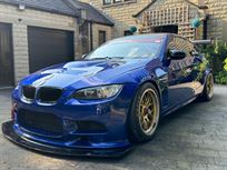 bmw-e92-kms-gt2