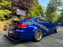bmw-e92-kms-gt2