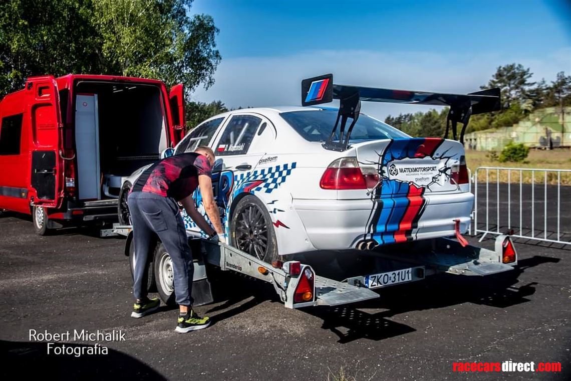 bmw-m3-e46-race-car-track-day-time-attack-ral