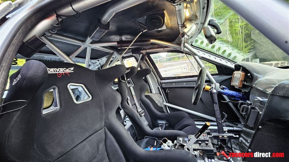 bmw-m3-e46-race-car-track-day-time-attack-ral