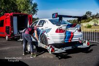 bmw-m3-e46-race-car-track-day-time-attack-ral