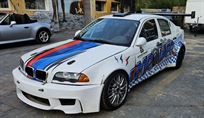 bmw-m3-e46-race-car-track-day-time-attack-ral