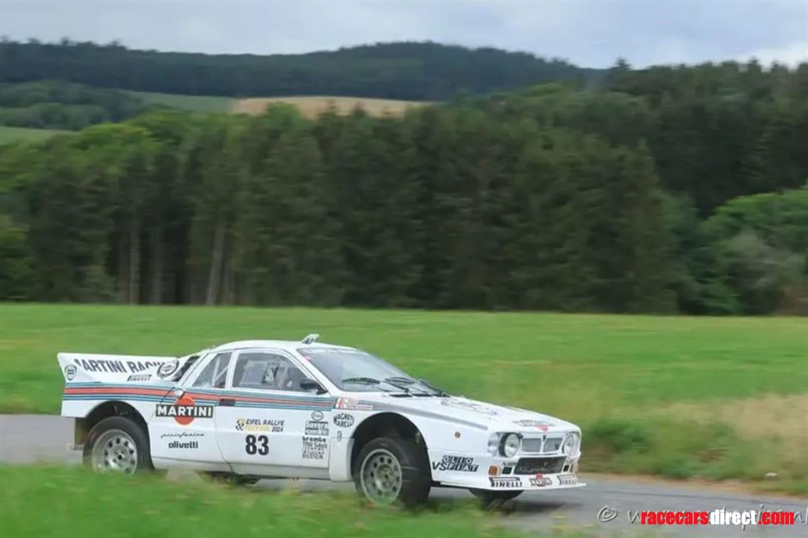 lancia-037-gr-b